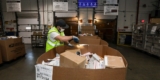 How China Tariffs Impression US Client Wallets