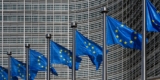How Europe Can Keep away from a ‘Downward Spiral’ and Withstand Trump: EY Boss
