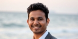 How I Labored With 11 Managers in 7 Years at Amazon