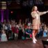 ‘Will audiences be indignant – or turned on?’ Inside Unicorn, the ‘specific’ play a couple of throuple | Stage