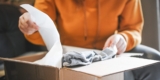 How Some Buyers Use Loopholes to Keep away from Paying for Garments On-line