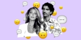 How an Emoji Have an effect on Affect Justin Baldoni’s New York Instances Lawsuit
