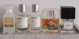 Learn how to Determine Out Which Perfume Is Greatest for You, From Professionals