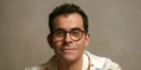 The right way to Get Extra Attain on Instagram, Per Its Prime Exec