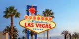 Tips on how to Plan a Journey to Las Vegas on a Funds and Gamble for Free