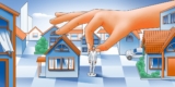 How one can Rig Homebuying in Your Favor: Redfin Actual Property Economist