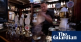 How will alcohol obligation adjustments have an effect on the worth of drinks? | Alcohol