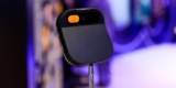 Humane Is Shutting Down. Some Consumers Will not Get a Refund for AI Pins.