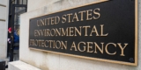 Tons of of EPA Employees Fired, however Some Have been Then Instructed It Was a Mistake