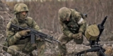 ‘A whole bunch’ of Russian Conflict Wounded Despatched to North Korea: Ambassador