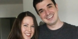 I Modified My Title As a result of I Did not Like It; My Dad and mom Had been Offended