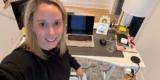 I Love My Treadmill Desk: How I Follow Utilizing It Every day 2 Years Later