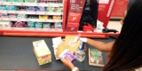 I Used to Return Every little thing I Purchased at Goal Till My Children Shamed Me