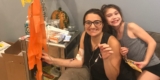 I Was Identified With Sepsis Throughout a Household Journey at Disney World