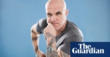 ‘I get hate from either side – vegans and carnivores’: James Collier on UPFs, emotional consuming and why he created Huel | Well being