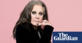 ‘I’ll be there’: Ozzy Osbourne insists he’ll carry out last live performance amid well being doubts | Ozzy Osbourne