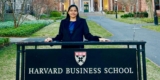 I am a Harvard Worldwide Pupil, Not sure If I will Be Let Again on Campus
