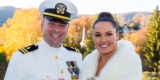 I am a Army Partner Who Pivoted My Complete Profession and so Glad I Did