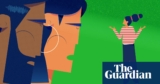 I’m in my 30s and personal my dwelling. How can I share my success with associates? | Life and elegance