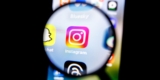Instagram Account Promoting and Shopping for Is the Topic of a New Lawsuit