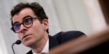 Instagram Boss Adam Mosseri Talks TikTok Risk and Extra in Meta Trial