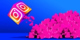 Instagram Reels Is Exhibiting Your ‘Likes’ — so Be Cautious Out There