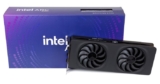 Intel Arc B580 Battlemage Overview: A Mighty Midrange Gaming GPU