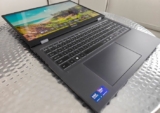 Intel Arrow Lake-H Laptop computer CPU Evaluation: Core Extremely 9 285H Scores Massive