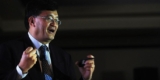 Intel’s New CEO Desires Extra RTO, Fewer Conferences, and Leaner Groups