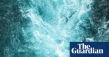 Is a River Alive? by Robert Macfarlane evaluate – streams of consciousness | Science and nature books