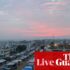 TikTok Influencers Are Drained and Offended About Ban however Cautiously Hopeful