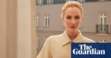 ‘It feels deeply human’: Andor’s Genevieve O’Reilly on turning a tiny Star Wars position into certainly one of its greatest | Tv