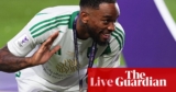 Ivan Toney recalled to England squad, Spurs head for trophy parade: soccer information – dwell | Premier League