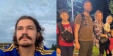 I’ve Helped 1000’s Escape Occupied Ukraine. Russia At all times Checks Your Telephone.