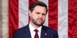 JD Vance’s ‘Chinese language Peasants’ Remark Provides Gasoline to Commerce Conflict Pressure