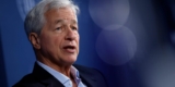 JPMorgan CEO Jamie Dimon Fields a New Spherical of Succession Questions