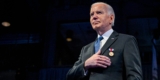 Joe Biden Identified With Prostate Most cancers: Signs Straightforward to Miss