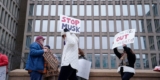 Choose: Trump Admin’s Mass Firings of Probationary Workers Invalid