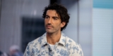 Justin Baldoni Sues Blake Energetic and Ryan Reynolds, Seeks $400M Damages