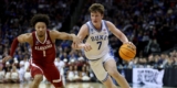 Kalshi’s Sports activities Predictions Come Underneath Hearth Amid March Insanity Trades