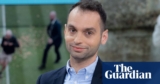 Konstantin Kisin: anti-woke libertarian who reluctantly calls himself ‘proper wing’ | Politics