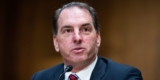Management Shakeups Led to three Totally different IRS Bosses Throughout Tax Week