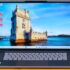 RTX-Outfitted Gaming Laptops – A Laptop computer Weblog