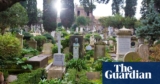 Stay Perpetually? by John S Tregoning evaluation – adventures in mortality | Science and nature books
