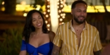 Love Is Blind Season 8 {Couples}: Who’s Nonetheless Collectively?