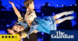 Love Life overview – surreal Kurt Weill musical skips by the many years with aptitude | Music