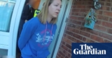 Lucy Letby and the medical consultants who imagine she is harmless – podcast | Lucy Letby