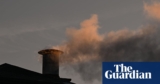 Lung most cancers diagnoses on the rise amongst never-smokers worldwide | Lung most cancers
