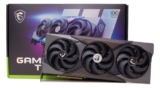 MSI GeForce RTX 5070 Ti Gaming Trio Assessment: Scorching-Clocked Blackwell GB203