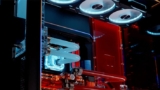 Maingear Apex Drive Gaming PC: A Customized Liquid-Cooled Masterpiece